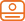 Hardware Customization