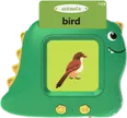 Educational Toys