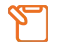 Provide Customized Services