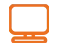 Provide Software and Hardware R&D Services