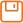 Storage Capacity Customization
