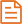 Content Customization