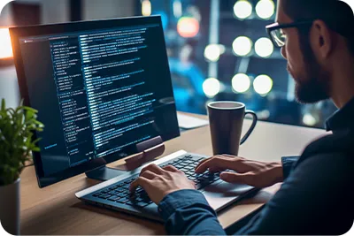 Software Development