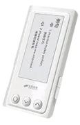 Electronic Word Card