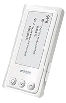 Electronic Word Card