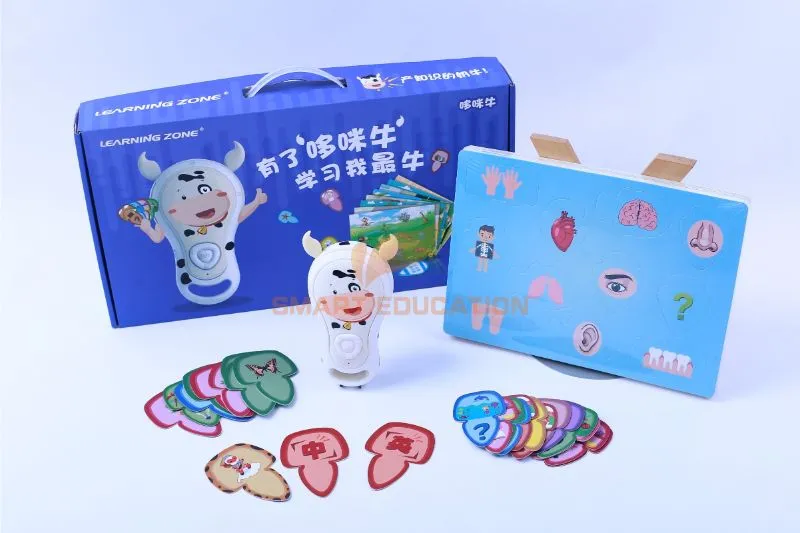 Product include