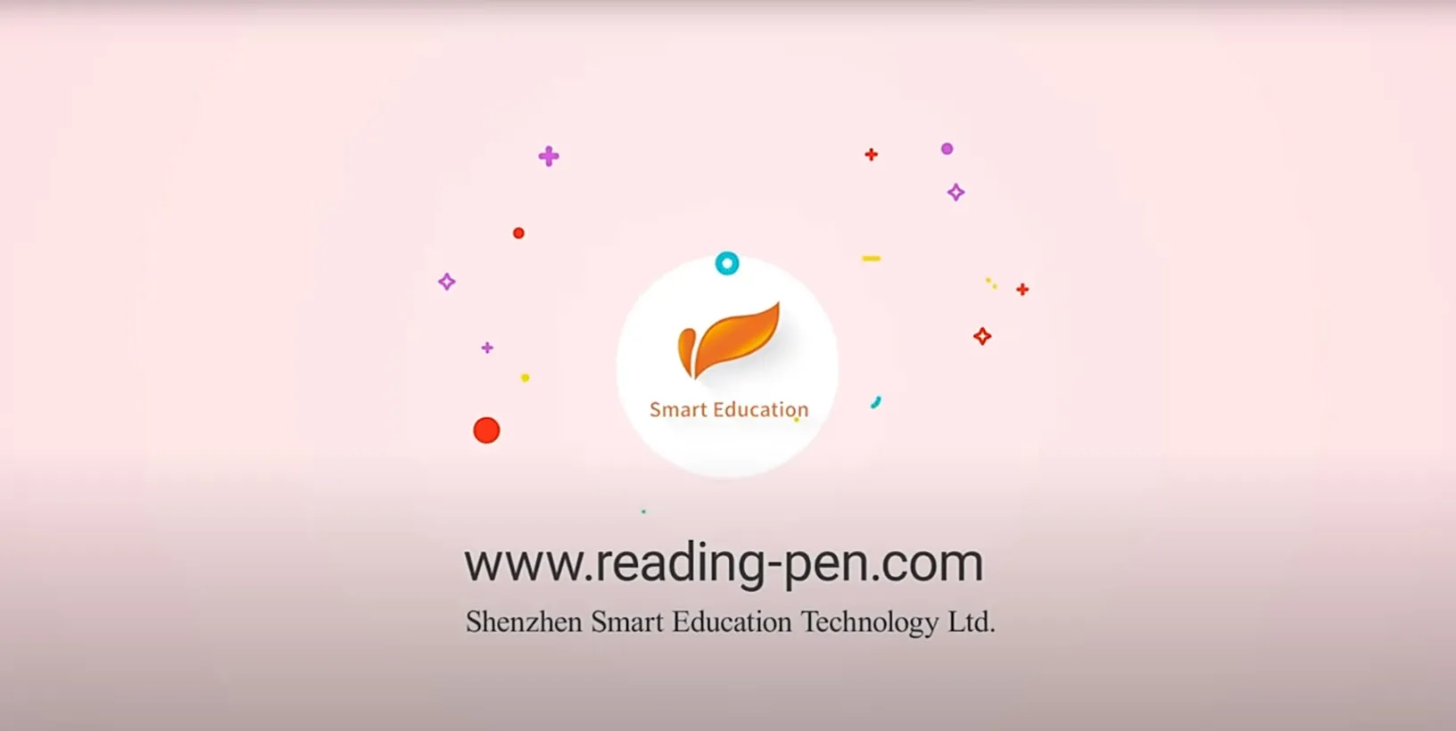 Shenzhen Smart Education Technology Co., Ltd.