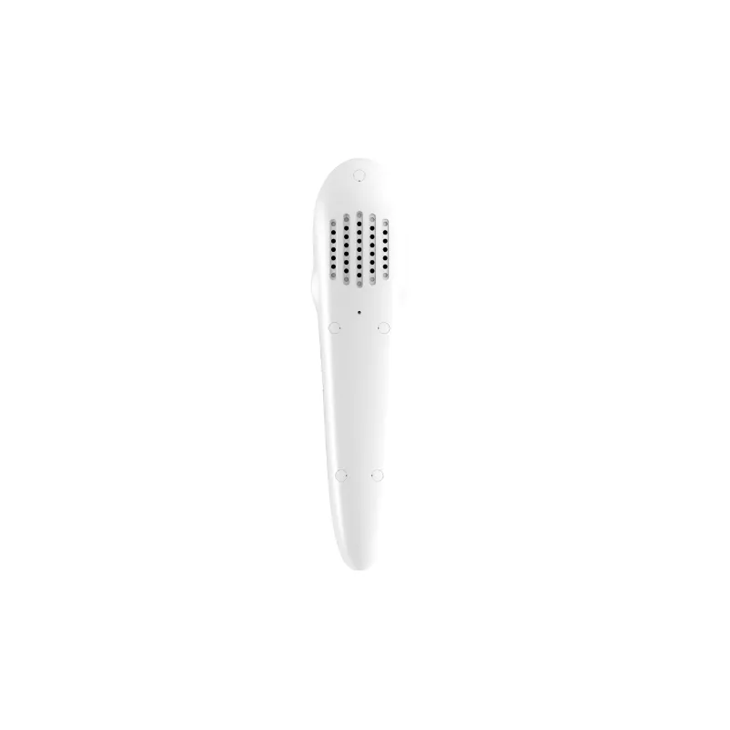Whale Reading Pen/Whale Talking Pen