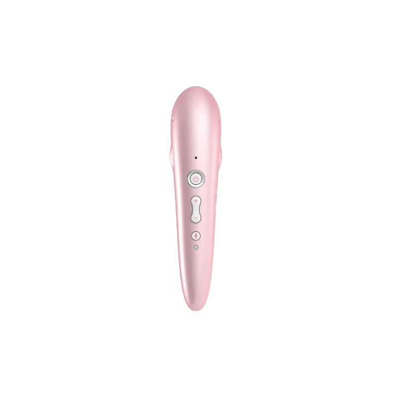 Whale Reading Pen/Whale Talking Pen