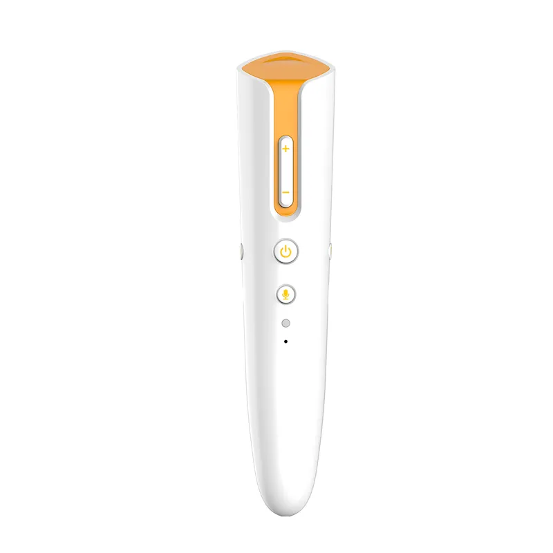 Smart Reading Pen/Smart Talking Pen