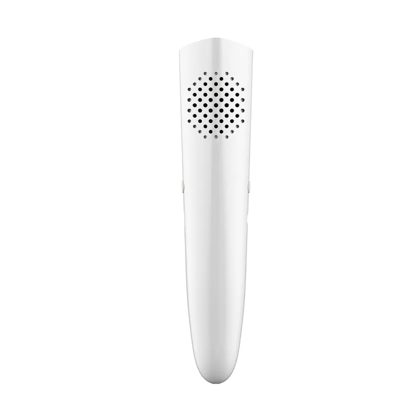 Smart Reading Pen/Smart Talking Pen