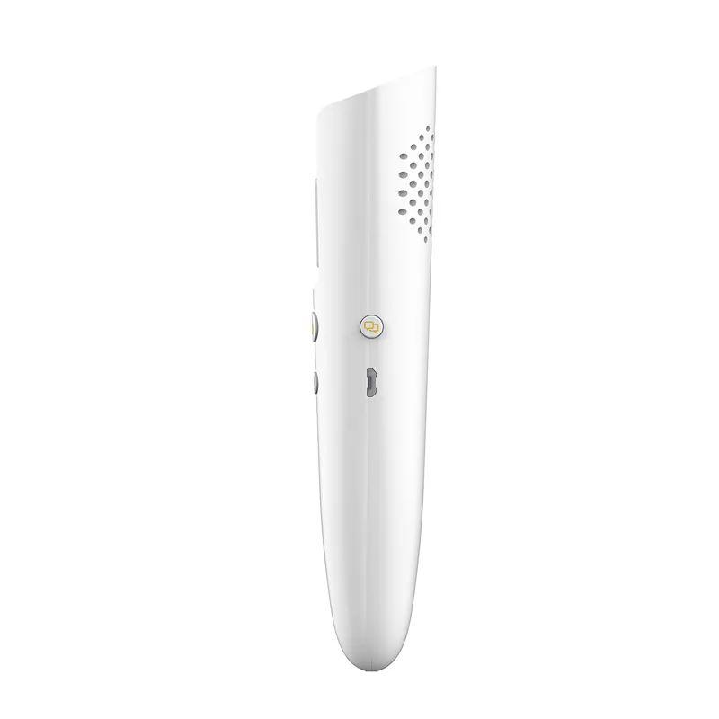 Smart Reading Pen/Smart Talking Pen