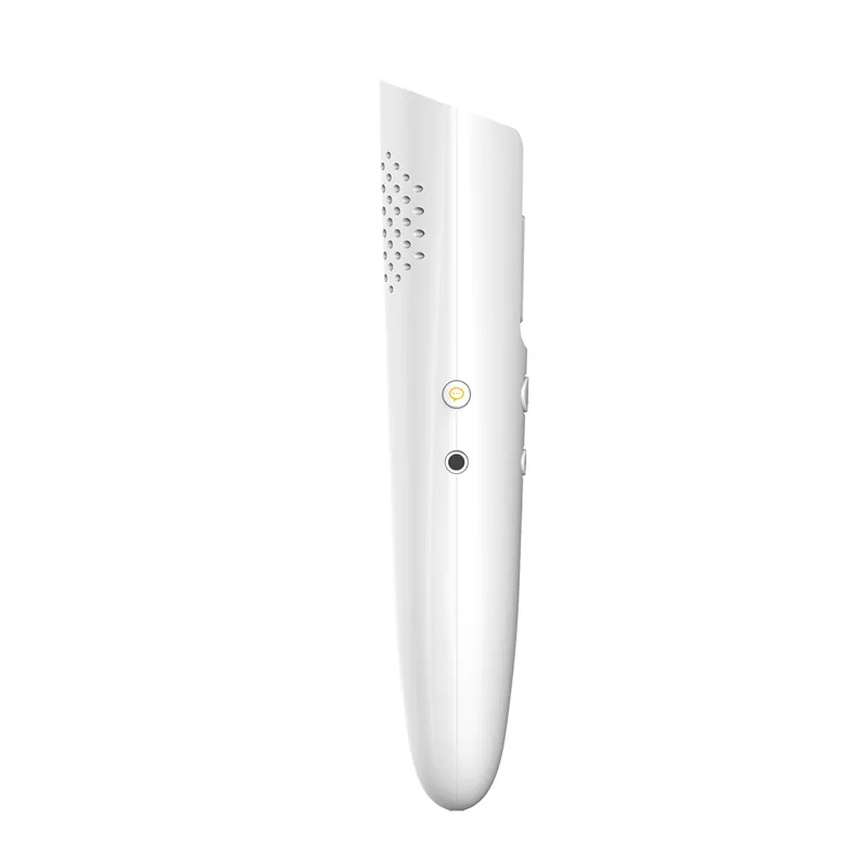 Smart Reading Pen/Smart Talking Pen