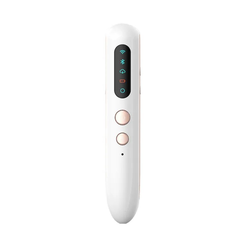 AI Reading Pen/AI Talking Pen
