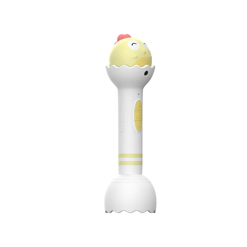 Cartoon AI Reading Pen/Cartoon AI Talking Pen