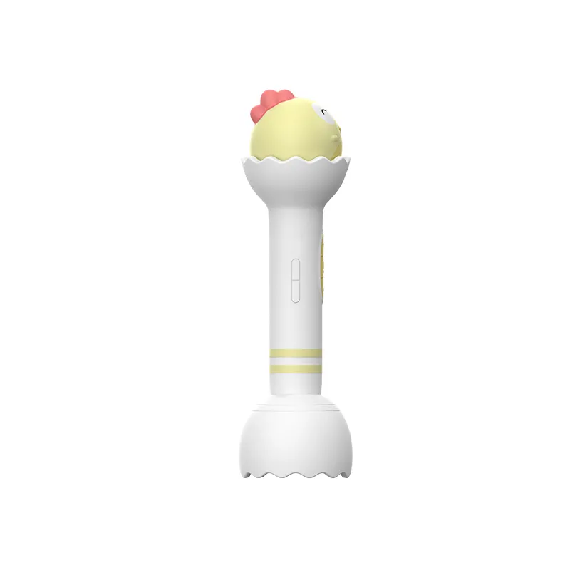 Cartoon AI Reading Pen/Cartoon AI Talking Pen