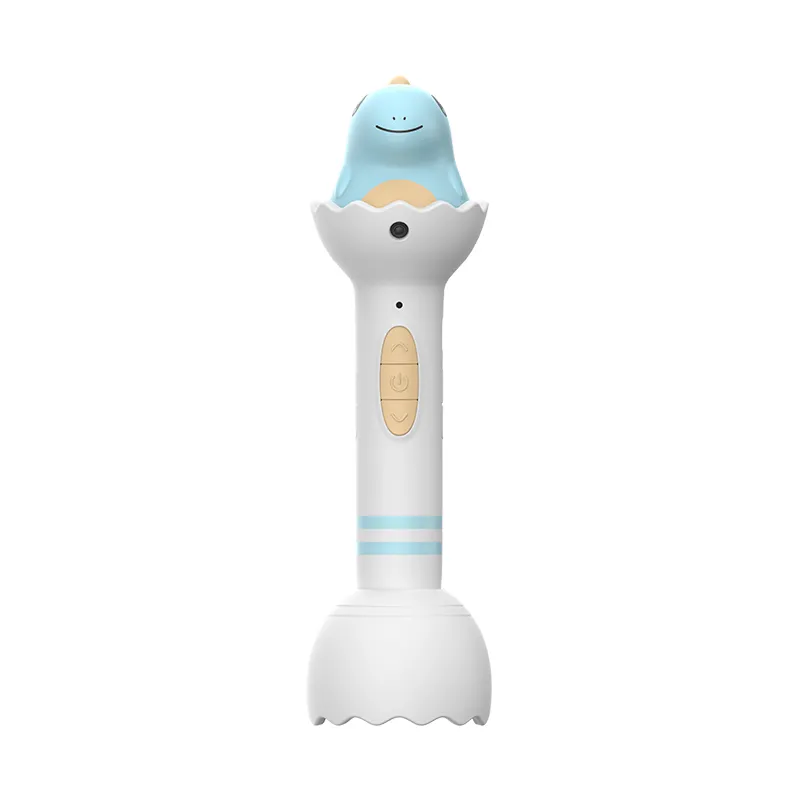 Dinosaur AI Reading Pen/Dinosaur AI Talking Pen