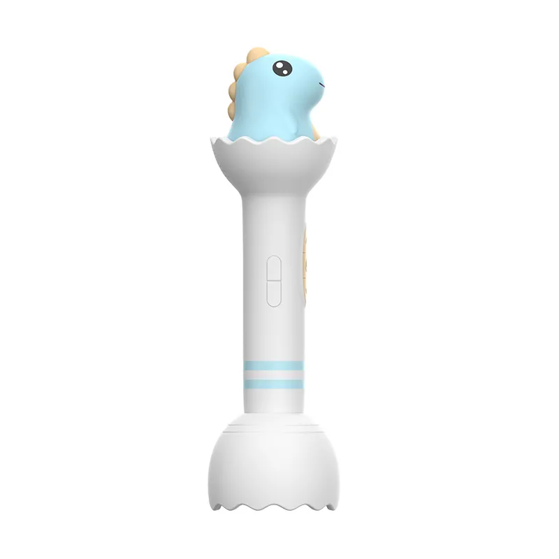 Dinosaur AI Reading Pen/Dinosaur AI Talking Pen