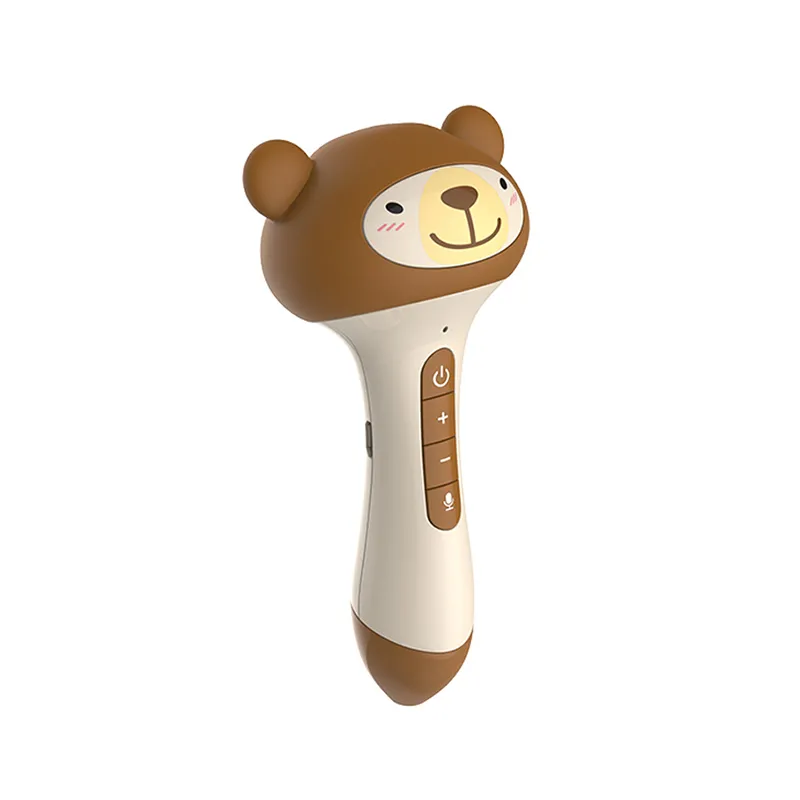 Dimdu Talking Pen/Dimdu Reading Pen