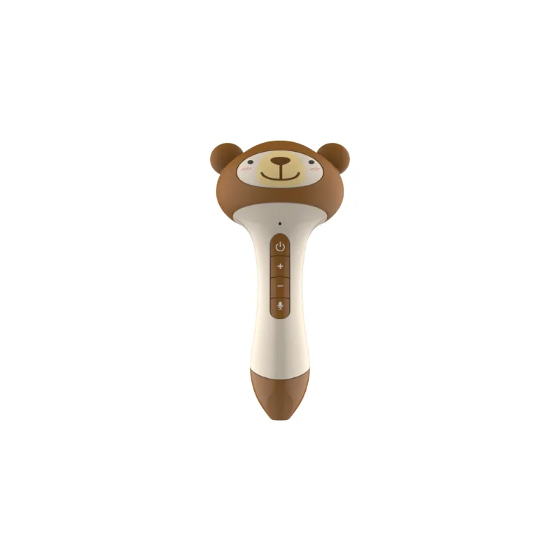 Dimdu Talking Pen/Dimdu Reading Pen