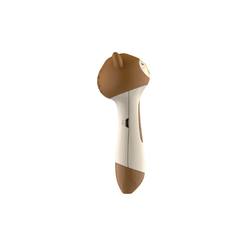 Dimdu Talking Pen/Dimdu Reading Pen