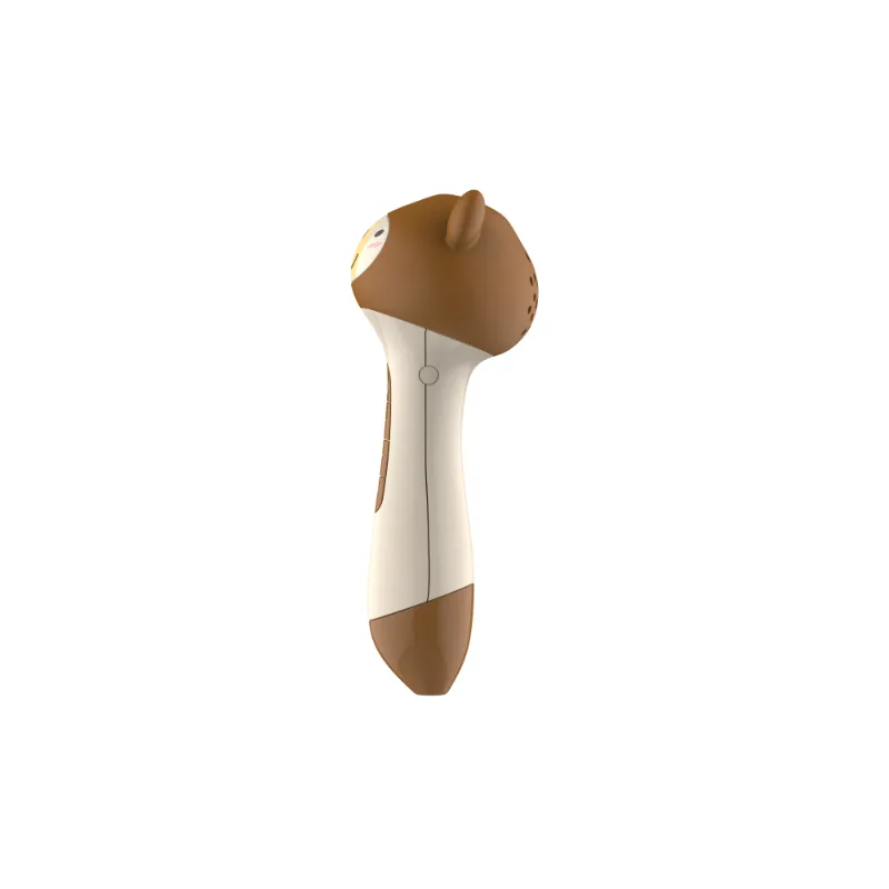 Dimdu Talking Pen/Dimdu Reading Pen