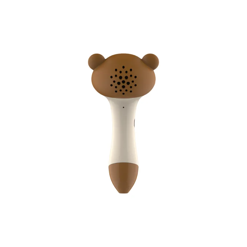 Dimdu Talking Pen/Dimdu Reading Pen