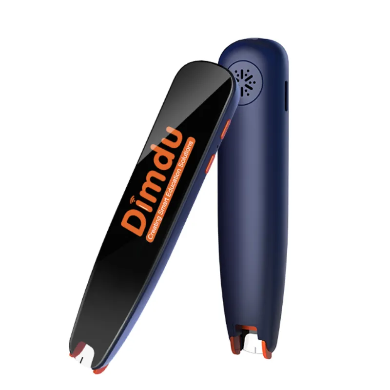 Dimdu Translation Pen