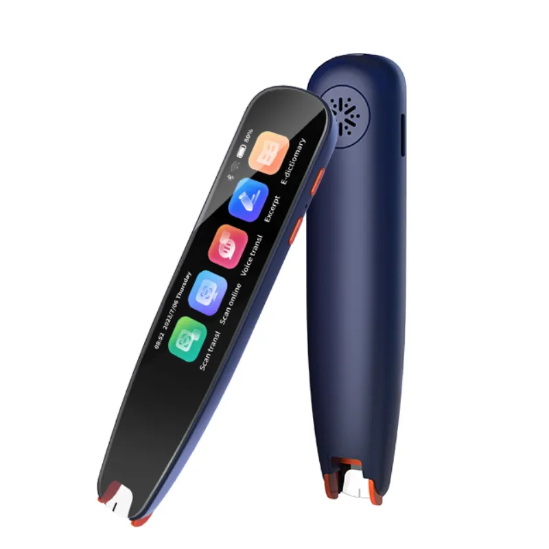 Dimdu Translation Pen