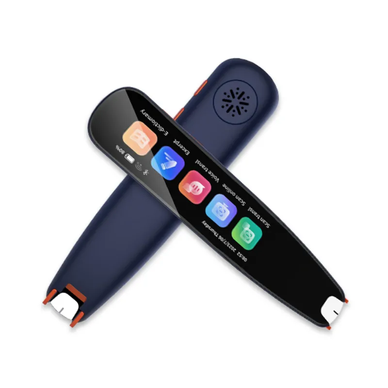 Dimdu Translation Pen