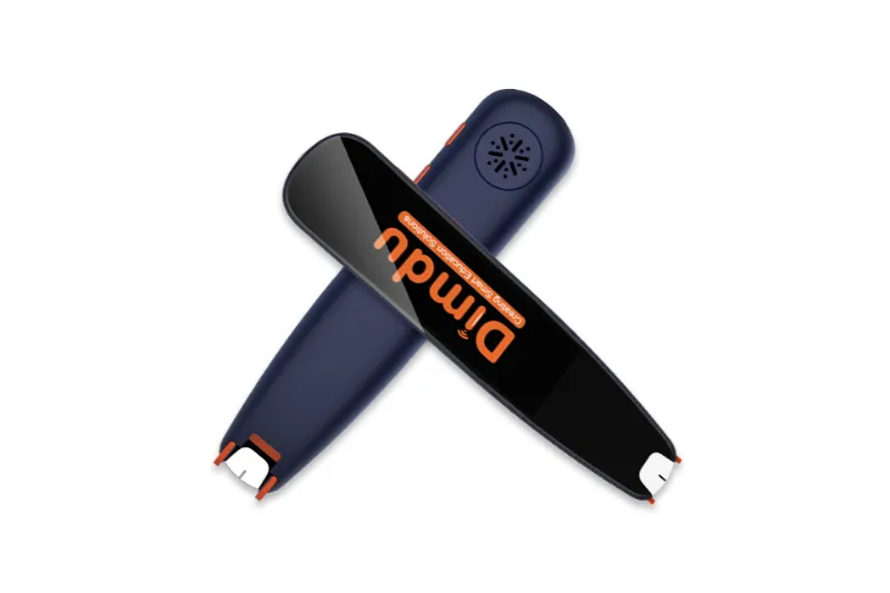 Product funtion: