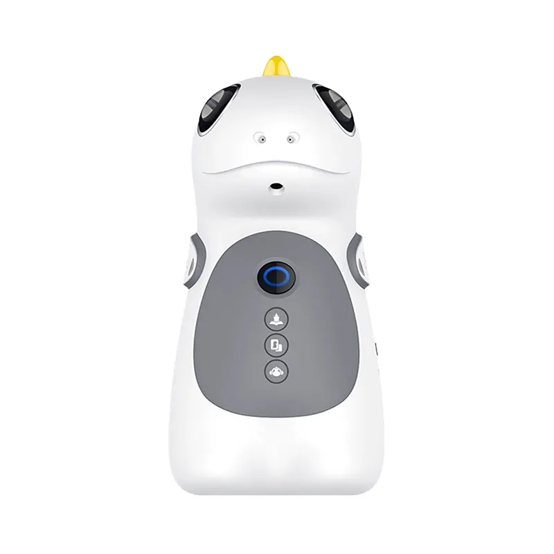 Dino Smart Robot