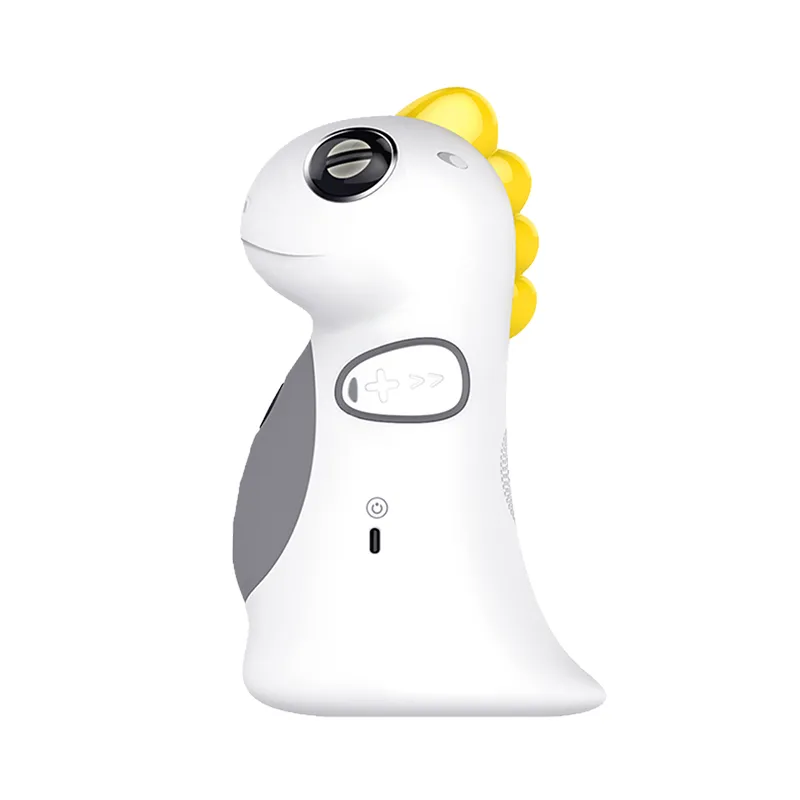 Dino Smart Robot