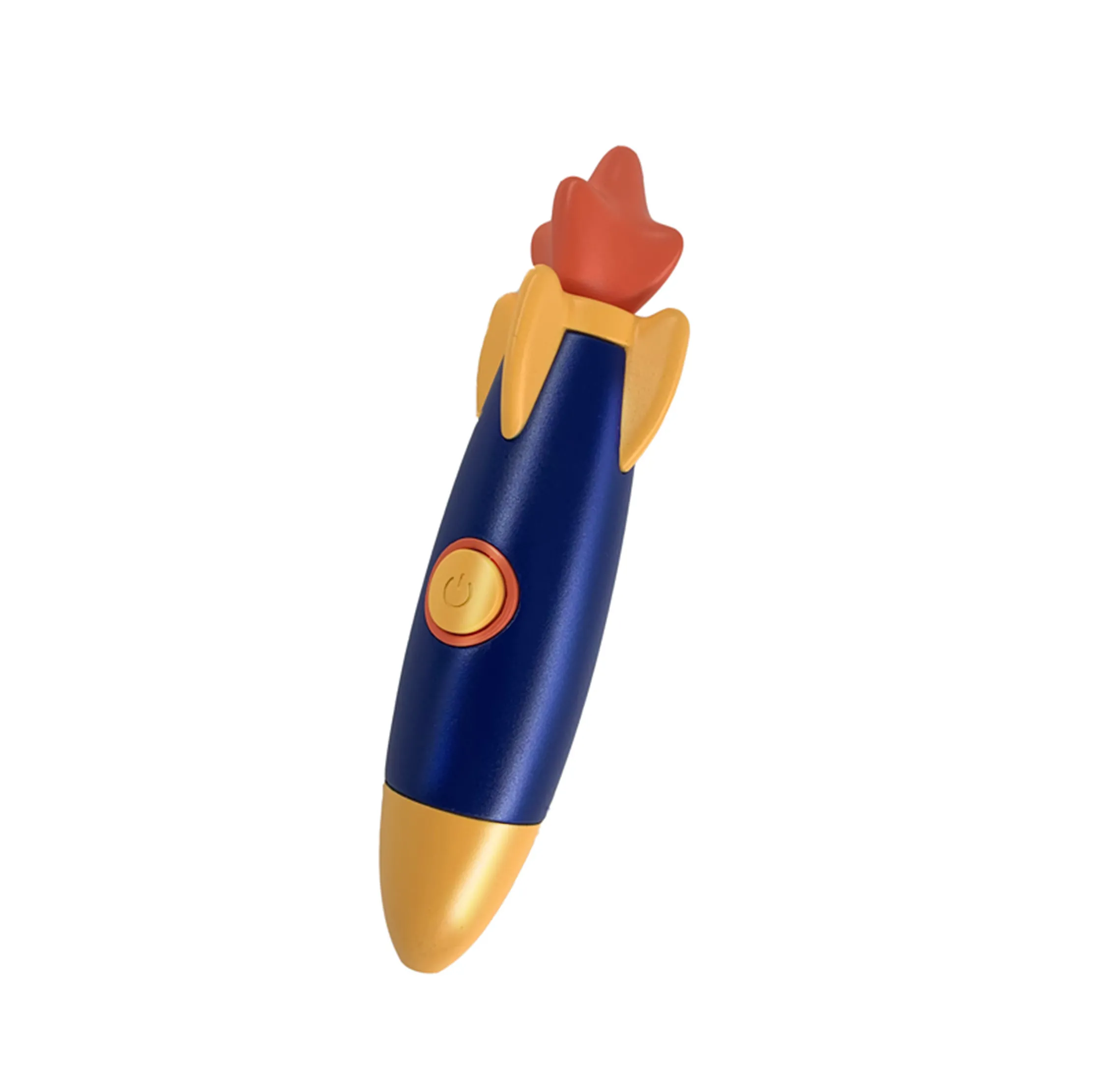 Rocket Reading Pen/Rocket Talking Pen