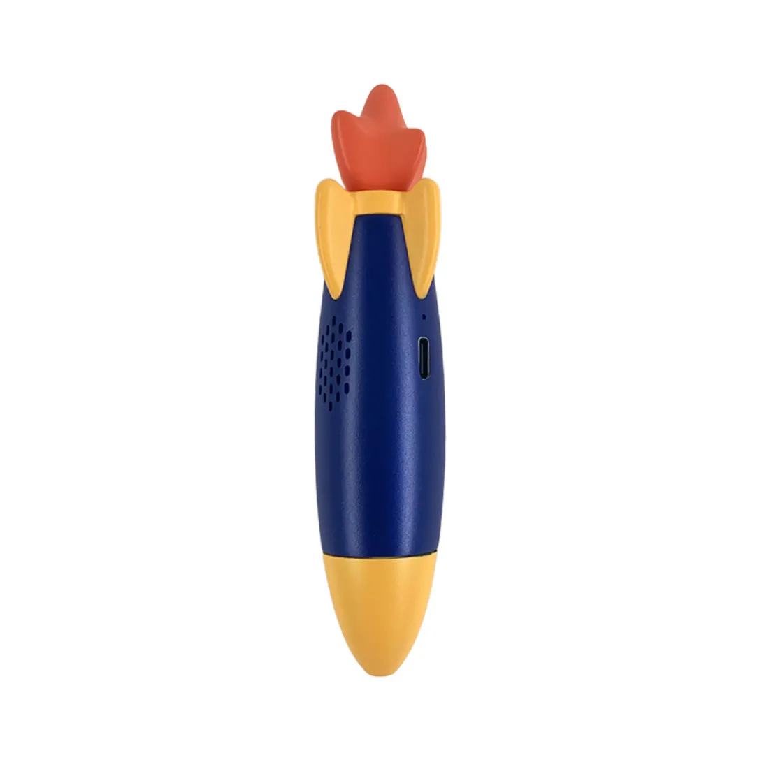 Rocket Reading Pen/Rocket Talking Pen