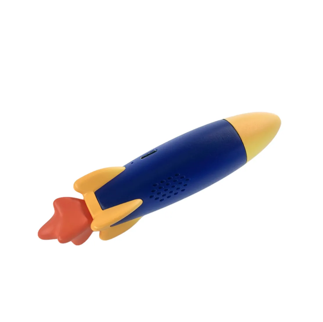 Rocket Reading Pen/Rocket Talking Pen