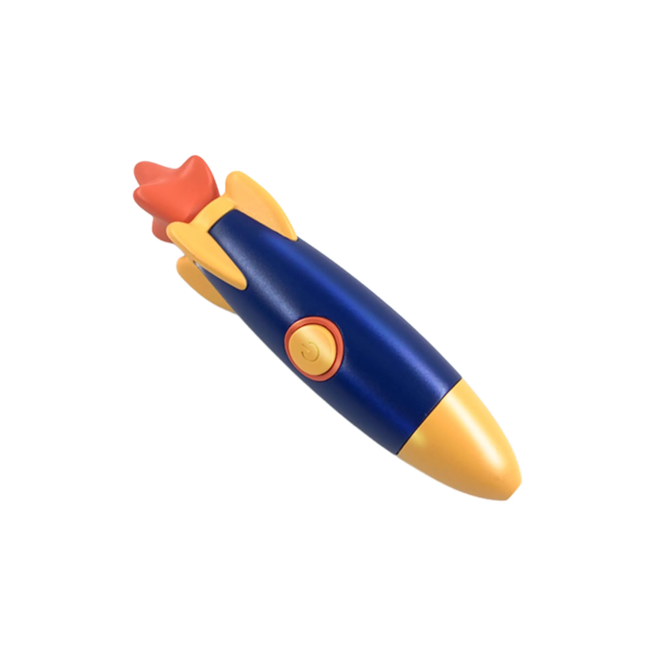 Rocket Reading Pen/Rocket Talking Pen
