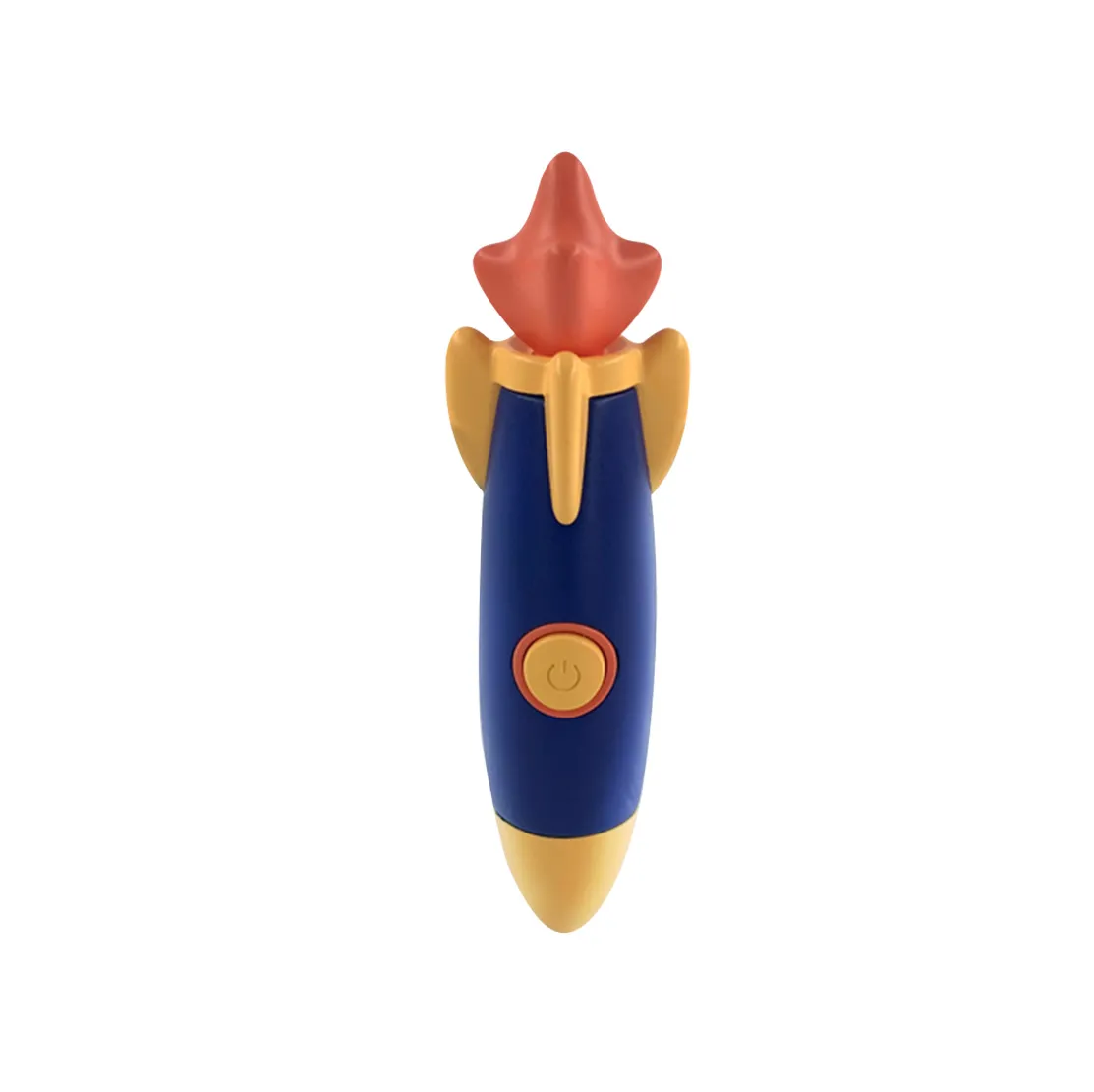 Rocket Reading Pen/Rocket Talking Pen