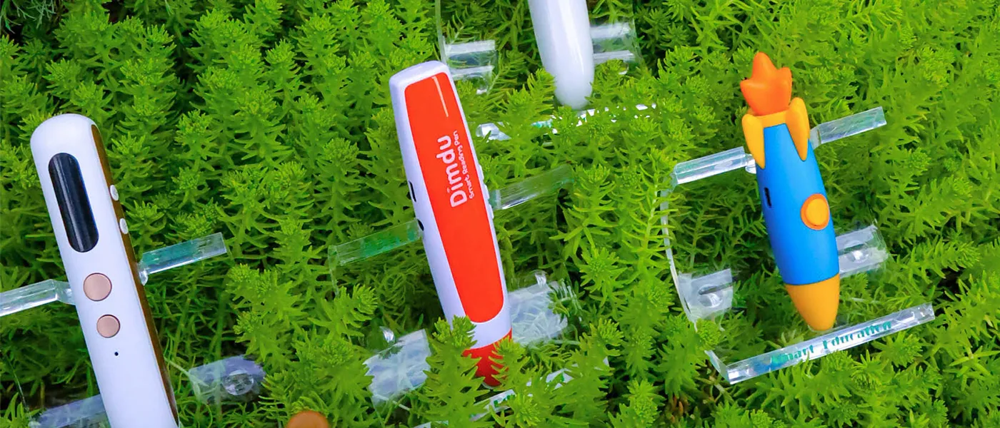 The Corporate Buyer's Guide: Selecting Enterprise-Grade Translation Devices for Your Global Team