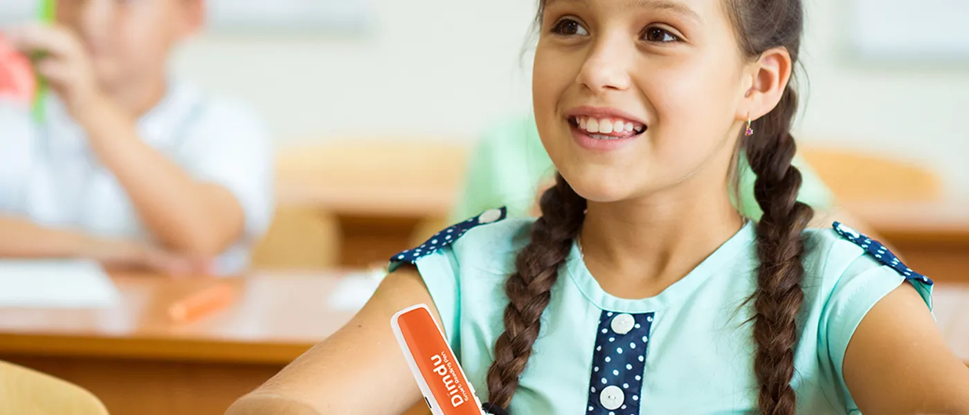 Beyond the Toy Aisle: Innovative B2B Applications for Electronic Educational Toys