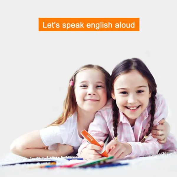 OID Reading Pen Manufacturer China: Complete Guide to Dyslexia-Friendly Reading Pens 2026