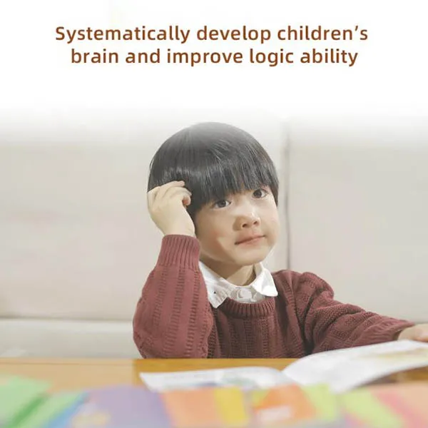 Talking Pen & Sound Book Kits: Full OEM Custom Guide for Global Education Brands