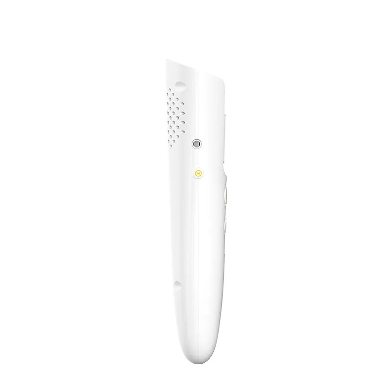 Smart Reading Pen/Smart Talking Pen