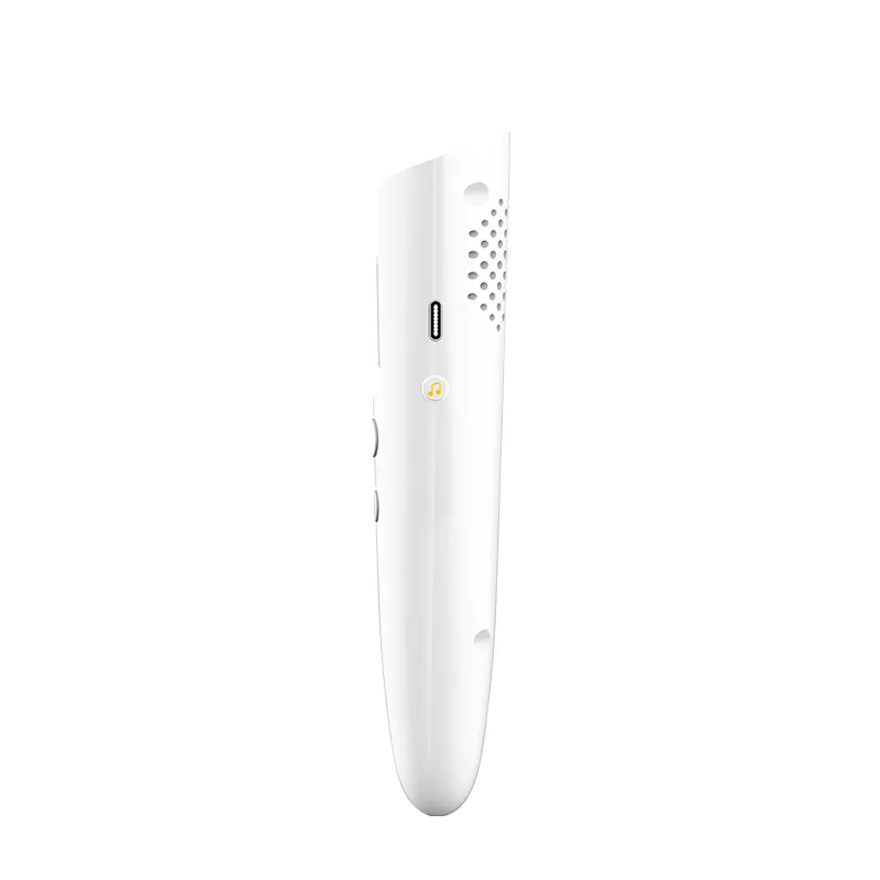 Smart Reading Pen/Smart Talking Pen