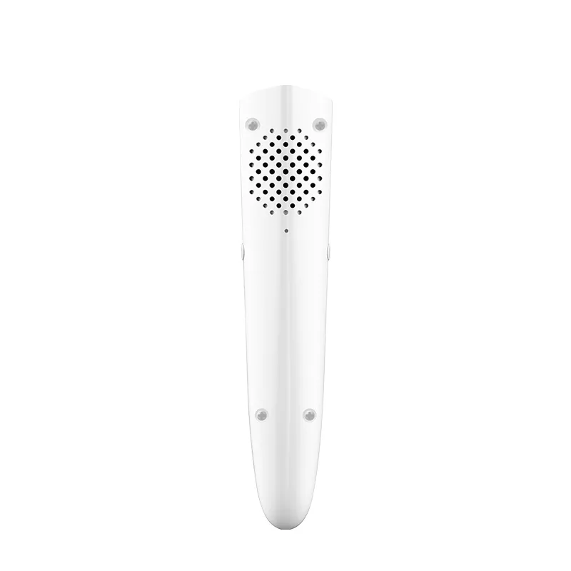 Smart Reading Pen/Smart Talking Pen