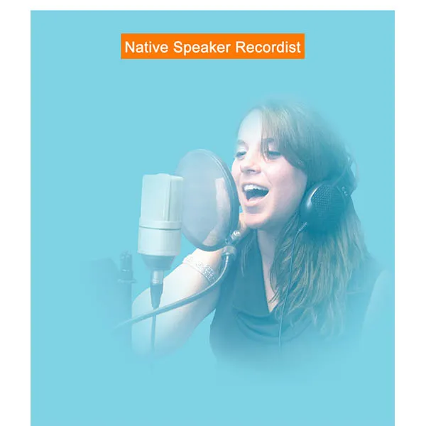 What Files Do Publishers Need to Start an OID Talking Book Project?