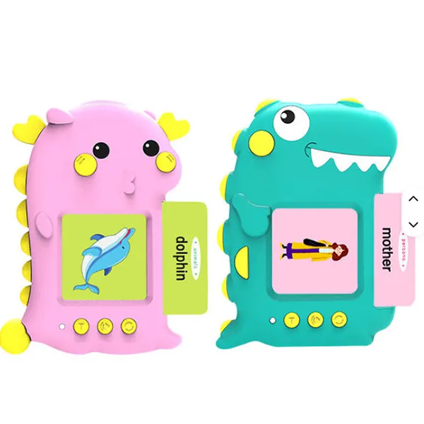 How to Choose an Electronic Educational Toy Manufacturer: Safety, Curriculum, OEM, MOQ and Quality Control