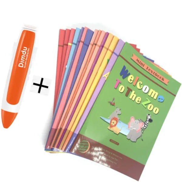 Reading Pen for the Blind: 2026 Assistive Reading Device Buying Guide