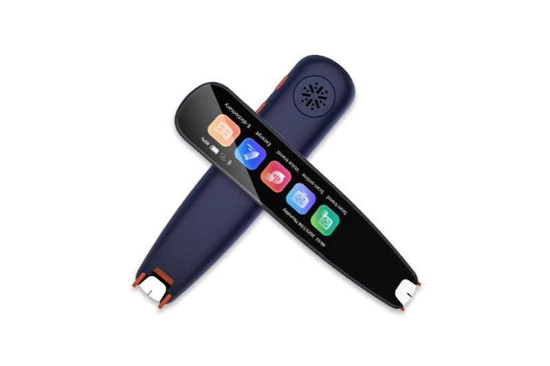 Dimdu Translation Pen
