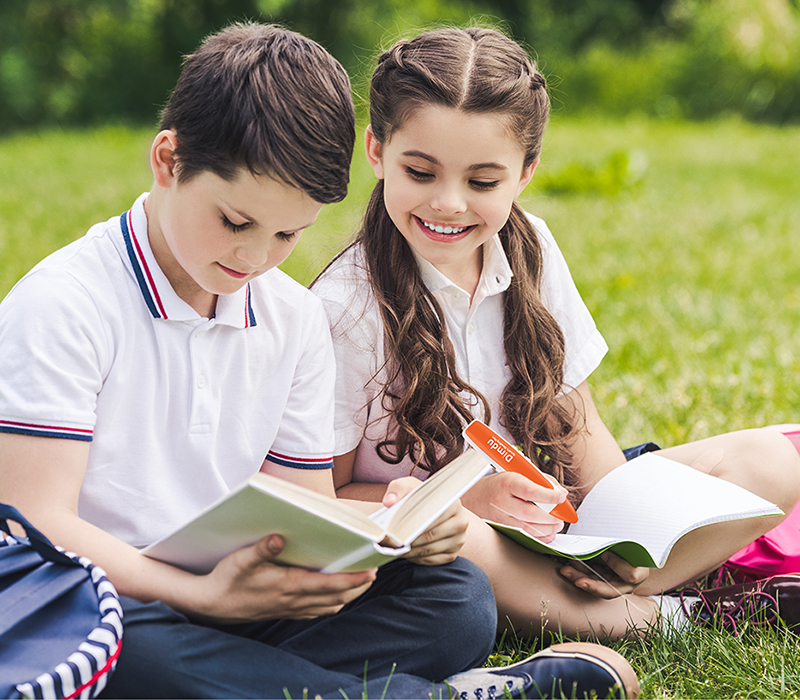 How to Choose an OEM/ODM Manufacturer for Smart Reading Pens: 7 Critical Factors to Evaluate